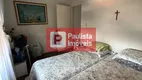 Foto 8 de Apartamento com 3 Quartos à venda, 111m² em Parque da Mooca, São Paulo