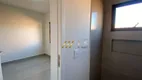 Foto 30 de Casa com 3 Quartos à venda, 115m² em Jardim do Lago, Atibaia