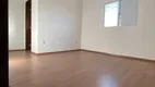 Foto 17 de Apartamento com 2 Quartos à venda, 57m² em Vila Barao, Sorocaba