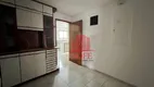 Foto 12 de Apartamento com 3 Quartos para alugar, 170m² em Moema, São Paulo