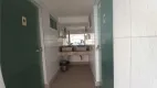 Foto 21 de Apartamento com 2 Quartos à venda, 80m² em Acupe de Brotas, Salvador