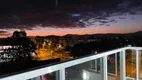 Foto 4 de Cobertura com 4 Quartos para alugar, 208m² em Jurerê, Florianópolis