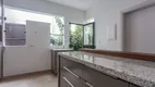 Foto 29 de Casa com 4 Quartos para venda ou aluguel, 300m² em Jardim Luzitânia, São Paulo