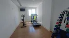 Foto 22 de Apartamento com 3 Quartos à venda, 109m² em Centro, Guarapari