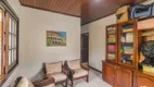 Foto 24 de Casa com 3 Quartos à venda, 162m² em Scharlau, São Leopoldo