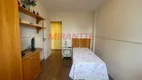 Foto 9 de Apartamento com 3 Quartos à venda, 83m² em Santa Terezinha, São Paulo