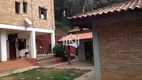 Foto 24 de Casa de Condomínio com 4 Quartos à venda, 250m² em Granja Viana, Cotia