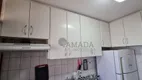 Foto 8 de Apartamento com 2 Quartos à venda, 55m² em Jardim Arize, São Paulo