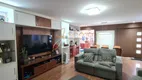 Foto 25 de Casa com 2 Quartos à venda, 112m² em Vila Santa Catarina, São Paulo