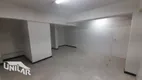 Foto 18 de Ponto Comercial para alugar, 310m² em Aterrado, Volta Redonda