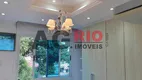 Foto 18 de Apartamento com 3 Quartos à venda, 114m² em  Vila Valqueire, Rio de Janeiro