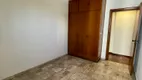 Foto 10 de Apartamento com 3 Quartos para alugar, 128m² em Alphaville, Barueri