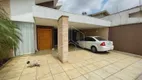 Foto 2 de Casa com 3 Quartos à venda, 260m² em Jardim Marajá, Marília
