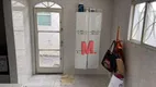 Foto 23 de Casa com 3 Quartos à venda, 318m² em Jardim Antônio Cassillo, Votorantim