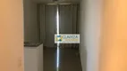Foto 20 de Apartamento com 3 Quartos à venda, 64m² em Vila Butantã, São Paulo