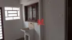 Foto 10 de Casa com 3 Quartos à venda, 108m² em Vila Hortencia, Sorocaba