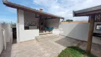 Foto 39 de Casa com 2 Quartos à venda, 130m² em Parque Chapadão, Piracicaba