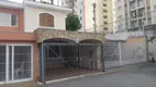 Foto 2 de Casa com 4 Quartos à venda, 140m² em Vila Gomes Cardim, São Paulo