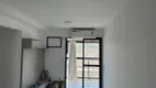 Foto 8 de Apartamento com 3 Quartos à venda, 70m² em Campo Grande, Rio de Janeiro