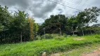 Foto 39 de Fazenda/Sítio com 3 Quartos à venda, 441m² em BAIRRO PINHEIRINHO, Vinhedo