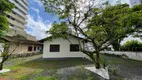 Foto 2 de Casa com 3 Quartos à venda, 124m² em América, Joinville