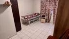 Foto 7 de Casa com 3 Quartos à venda, 160m² em Setor Oeste, Brasília