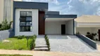 Foto 24 de Casa com 3 Quartos à venda, 138m² em Condominio Campos do Conde, Sorocaba