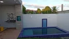 Foto 5 de Casa de Condomínio com 2 Quartos à venda, 65m² em Jauá, Camaçari