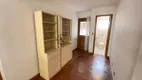 Foto 15 de Apartamento com 2 Quartos à venda, 90m² em Jardim Lindóia, Porto Alegre