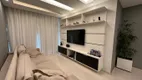 Foto 4 de Apartamento com 3 Quartos à venda, 103m² em Recreio Dos Bandeirantes, Rio de Janeiro