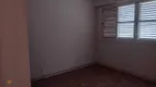 Foto 16 de Apartamento com 3 Quartos para venda ou aluguel, 119m² em Centro, São José do Rio Preto