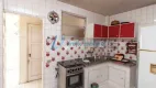 Foto 18 de Apartamento com 3 Quartos à venda, 135m² em Ipanema, Rio de Janeiro