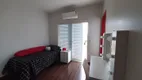 Foto 12 de Casa de Condomínio com 4 Quartos à venda, 245m² em Boa Vista, Sorocaba