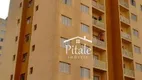 Foto 15 de Apartamento com 2 Quartos à venda, 58m² em Piratininga, Osasco