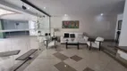 Foto 17 de Apartamento com 2 Quartos à venda, 70m² em Santa Rosa, Niterói