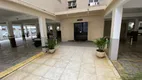 Foto 15 de Apartamento com 3 Quartos para alugar, 90m² em Praia do Morro, Guarapari