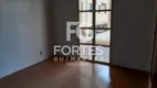 Foto 11 de Imóvel Comercial com 4 Quartos para alugar, 318m² em Jardim Paulista, Ribeirão Preto