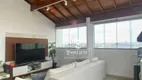 Foto 27 de Cobertura com 3 Quartos à venda, 108m² em Campestre, Santo André