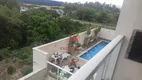 Foto 10 de Apartamento com 3 Quartos à venda, 76m² em Cidade Vista Verde, São José dos Campos