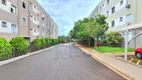 Foto 21 de Apartamento com 2 Quartos para alugar, 43m² em Jardim Heitor Rigon, Ribeirão Preto