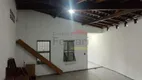 Foto 11 de Sobrado com 3 Quartos à venda, 170m² em Vila Rica, São Paulo