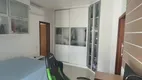 Foto 16 de Casa de Condomínio com 3 Quartos à venda, 279m² em Gávea, Uberlândia