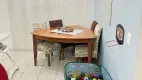 Foto 2 de Apartamento com 2 Quartos à venda, 54m² em Santana, São Paulo