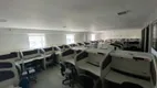 Foto 4 de Sala Comercial para alugar, 100m² em Aldeota, Fortaleza