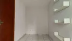 Foto 8 de Casa com 2 Quartos para alugar, 100m² em Campo Grande, São Paulo