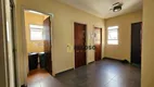 Foto 17 de Apartamento com 1 Quarto à venda, 42m² em Higienópolis, São Paulo