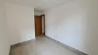 Foto 29 de Apartamento com 4 Quartos à venda, 141m² em Praia da Costa, Vila Velha