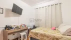 Foto 14 de Apartamento com 3 Quartos à venda, 92m² em Vila Nova Conceição, São Paulo