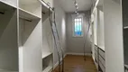 Foto 33 de Sobrado com 5 Quartos à venda, 388m² em Glória, Joinville