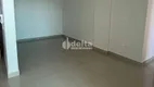 Foto 13 de Apartamento com 3 Quartos à venda, 80m² em Tubalina, Uberlândia